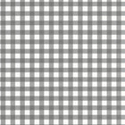 OUTD89269419 Vichy Once Upon A Time 2 Wallpaper by Casadeco