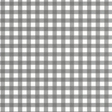 OUTD89269419 Vichy Once Upon A Time 2 Wallpaper by Casadeco