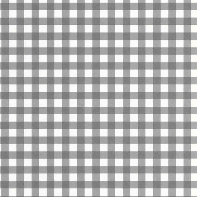 OUTD89269419 Vichy Once Upon A Time 2 Wallpaper by Casadeco