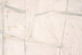 Ocean Squares Raffia Sky Wallpaper by Christopher Farr Cloth