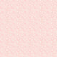 Dotty Leaf Blossom Riches of Nature Wallpaper by Ohpopsi