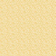 Dotty Leaf Corn Riches of Nature Wallpaper by Ohpopsi