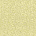 RON50141W Dotty Leaf Fern Wallpaper by Ohpopsi