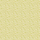 Dotty Leaf Fern Riches of Nature Wallpaper by Ohpopsi