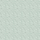 Dotty Leaf Seafoam Riches of Nature Wallpaper by Ohpopsi