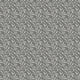 Dotty Leaf Charcoal Riches of Nature Wallpaper by Ohpopsi