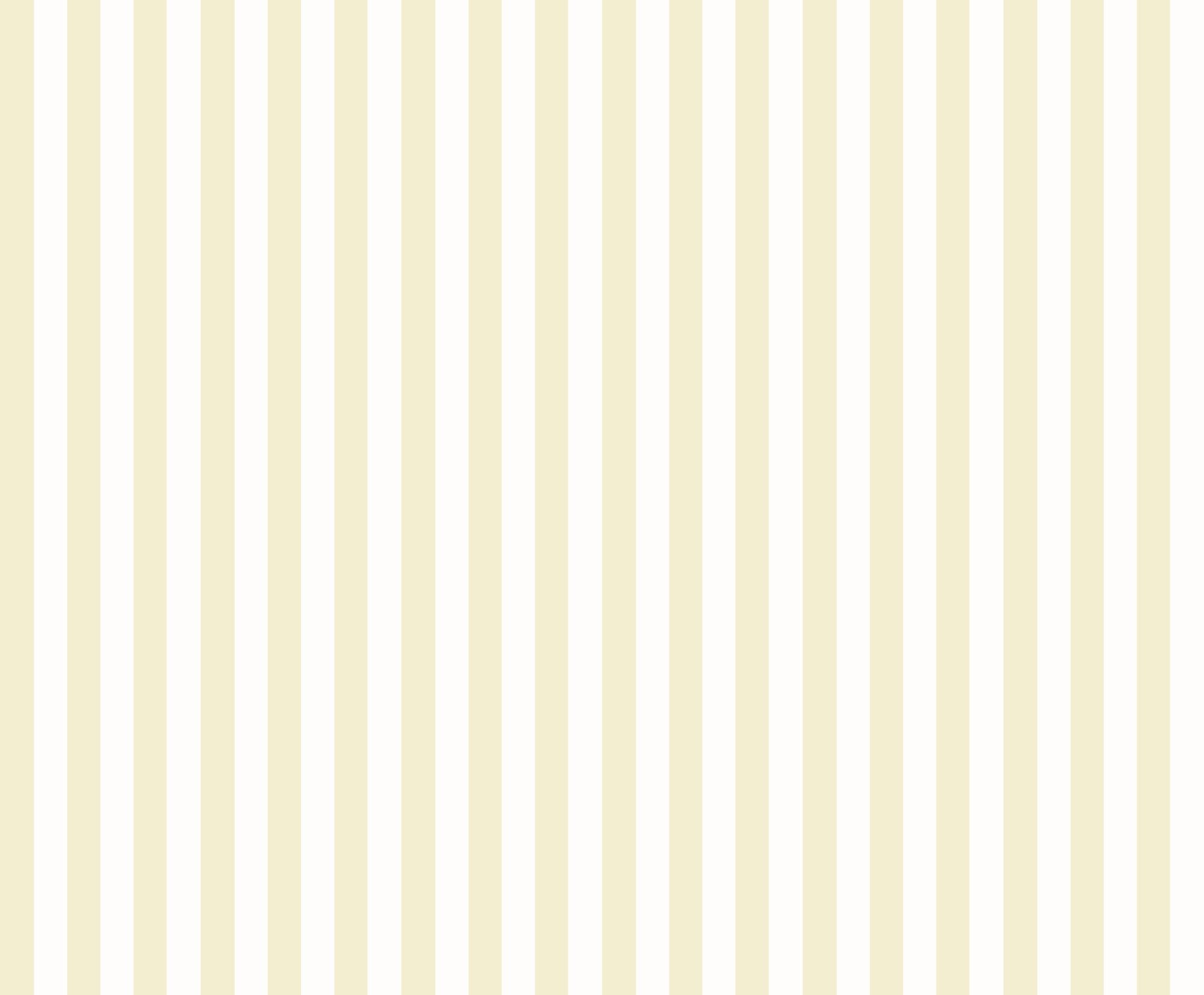 SIS50101W Bloc Stripe Oatmeal Wallpaper by Ohpopsi