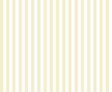 SIS50101W Bloc Stripe Oatmeal Wallpaper by Ohpopsi