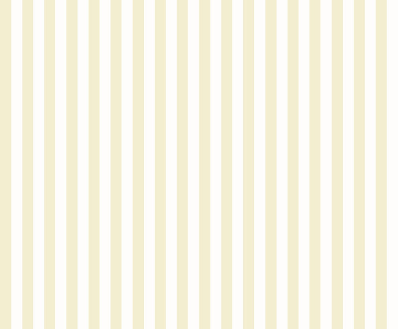 SIS50101W Bloc Stripe Oatmeal Wallpaper by Ohpopsi