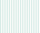SIS50103W Bloc Stripe Duckegg Wallpaper by Ohpopsi