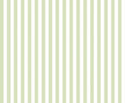 SIS50104W Bloc Stripe Fennel Wallpaper by Ohpopsi