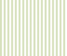 SIS50104W Bloc Stripe Fennel Wallpaper by Ohpopsi