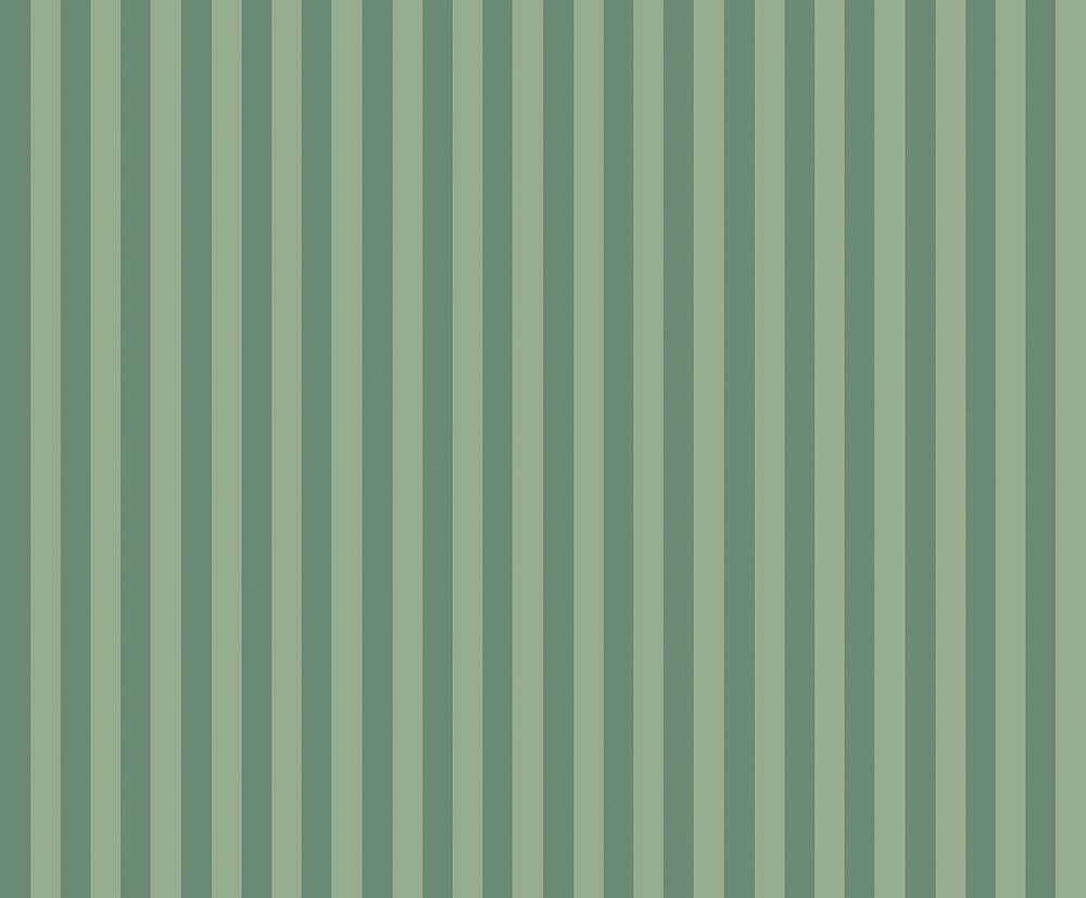 SIS50105W Bloc Stripe Forest Wallpaper by Ohpopsi