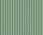 SIS50105W Bloc Stripe Forest Wallpaper by Ohpopsi
