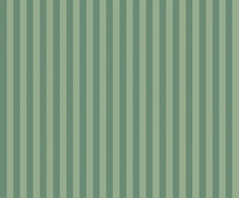 SIS50105W Bloc Stripe Forest Wallpaper by Ohpopsi