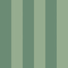 SIS50105W Bloc Stripe Forest Wallpaper by Ohpopsi