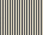 SIS50106W Bloc Stripe Onyx Wallpaper by Ohpopsi