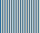 SIS50107W Bloc Stripe Indigo Wallpaper by Ohpopsi