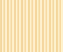 SIS50108W Bloc Stripe Wheat Wallpaper by Ohpopsi
