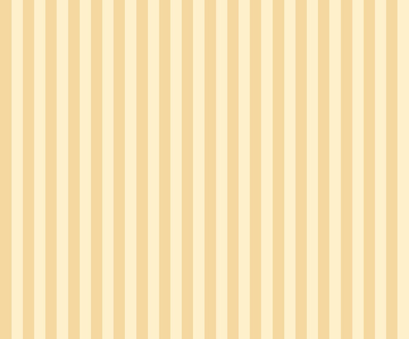 SIS50108W Bloc Stripe Wheat Wallpaper by Ohpopsi