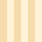 SIS50108W Bloc Stripe Wheat Wallpaper by Ohpopsi