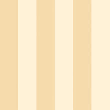 SIS50108W Bloc Stripe Wheat Wallpaper by Ohpopsi