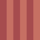 SIS50110W Bloc Stripe Ruby Wallpaper by Ohpopsi