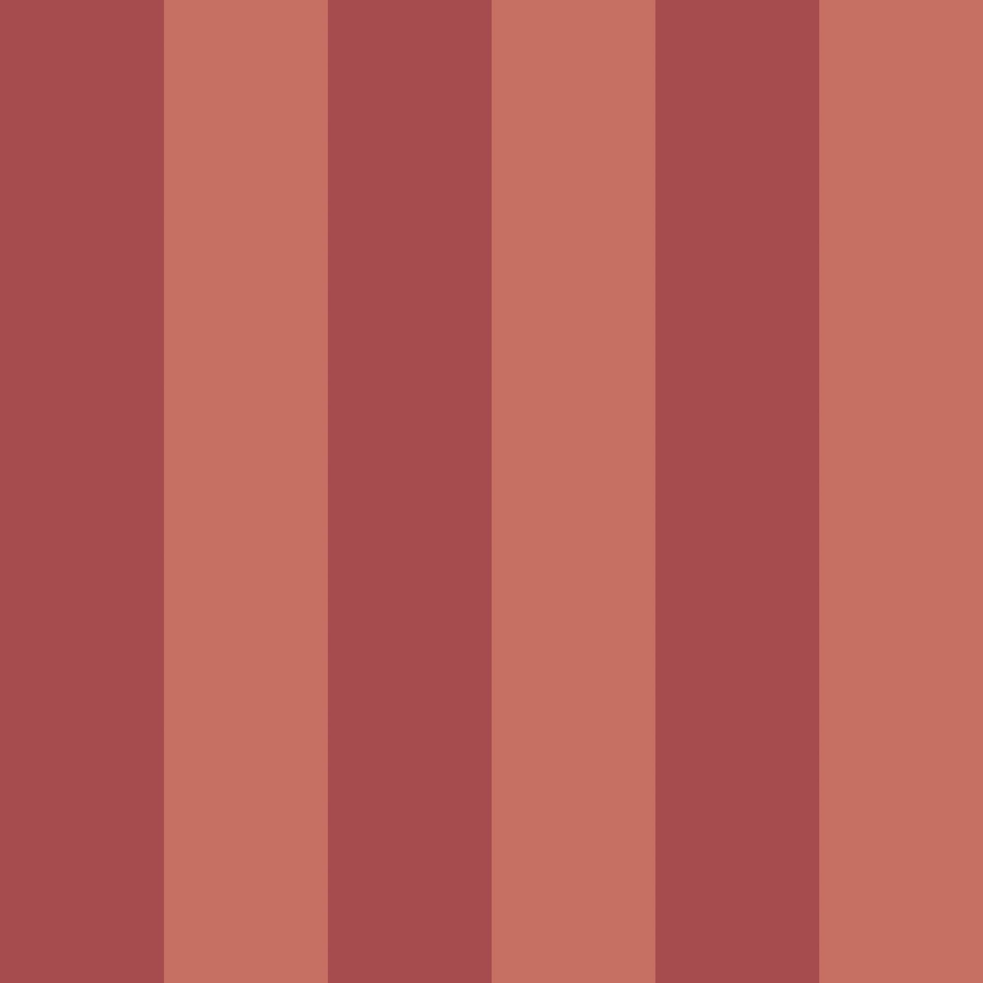 SIS50110W Bloc Stripe Ruby Wallpaper by Ohpopsi