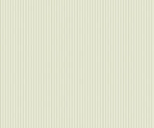 SIS50111W Ticking Stripe Sage Wallpaper by Ohpopsi