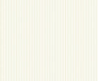 SIS50112W Ticking Stripe Asparagus Wallpaper by Ohpopsi