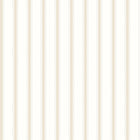 SIS50113W Ticking Stripe Barley Wallpaper by Ohpopsi
