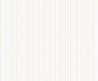 SIS50113W Ticking Stripe Barley Wallpaper by Ohpopsi