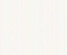 SIS50113W Ticking Stripe Barley Wallpaper by Ohpopsi