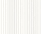 SIS50114W Ticking Stripe Smoke Wallpaper by Ohpopsi