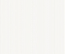 SIS50114W Ticking Stripe Smoke Wallpaper by Ohpopsi