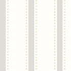 SIS50114W Ticking Stripe Smoke Wallpaper by Ohpopsi