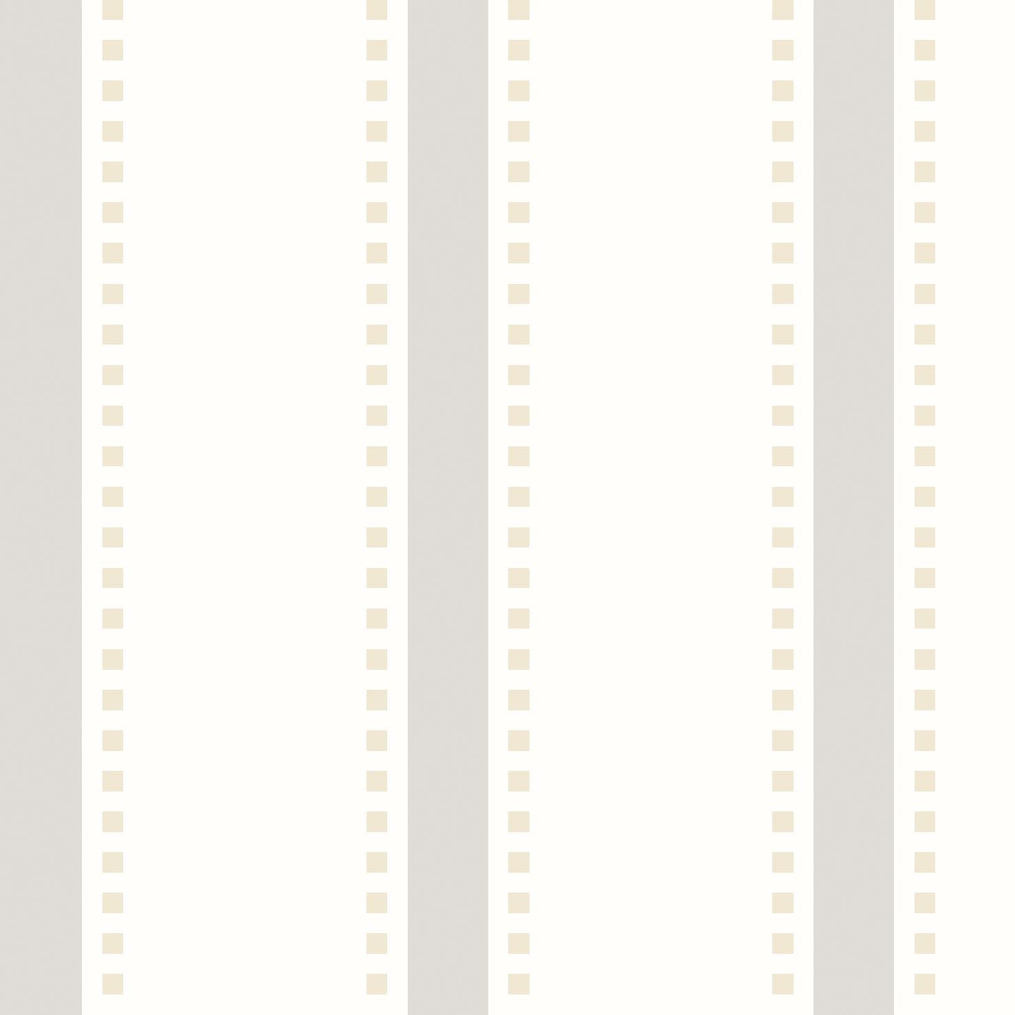 SIS50114W Ticking Stripe Smoke Wallpaper by Ohpopsi