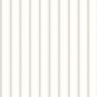 SIS50114W Ticking Stripe Smoke Wallpaper by Ohpopsi