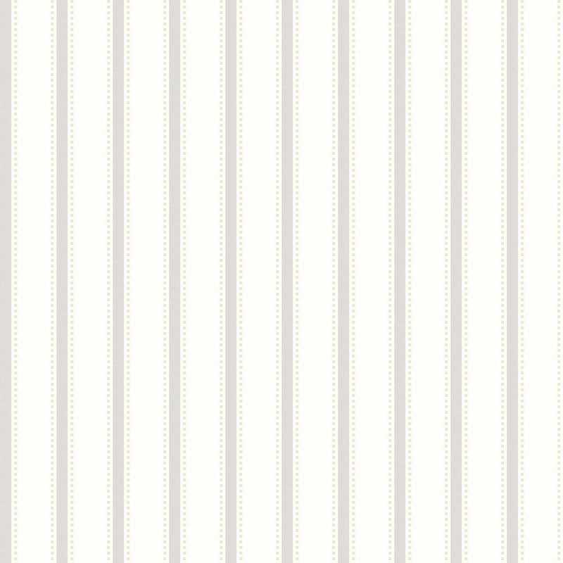 SIS50114W Ticking Stripe Smoke Wallpaper by Ohpopsi