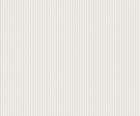 SIS50115W Ticking Stripe Seal Wallpaper by Ohpopsi