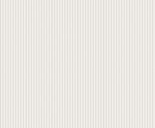 SIS50115W Ticking Stripe Seal Wallpaper by Ohpopsi