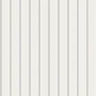 SIS50115W Ticking Stripe Seal Wallpaper by Ohpopsi