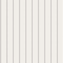 SIS50115W Ticking Stripe Seal Wallpaper by Ohpopsi