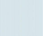 SIS50117W Ticking Stripe Wedgewood Wallpaper by Ohpopsi