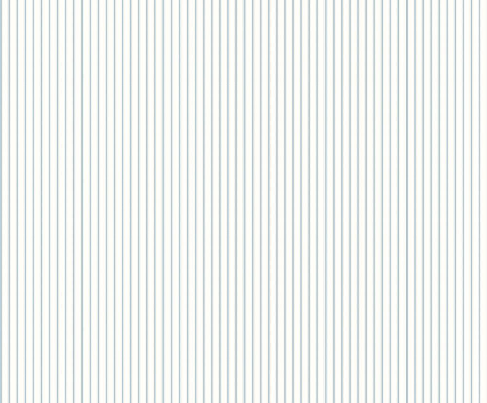SIS50118W Ticking Stripe Sky Wallpaper by Ohpopsi