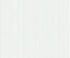 SIS50118W Ticking Stripe Sky Wallpaper by Ohpopsi