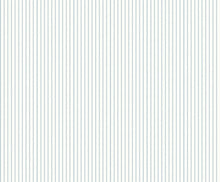 SIS50118W Ticking Stripe Sky Wallpaper by Ohpopsi