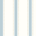 SIS50118W Ticking Stripe Sky Wallpaper by Ohpopsi