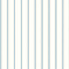 SIS50118W Ticking Stripe Sky Wallpaper by Ohpopsi