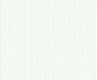 SIS50119W Ticking Stripe Seafoam Wallpaper by Ohpopsi